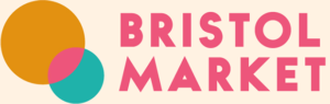 Bristol Market