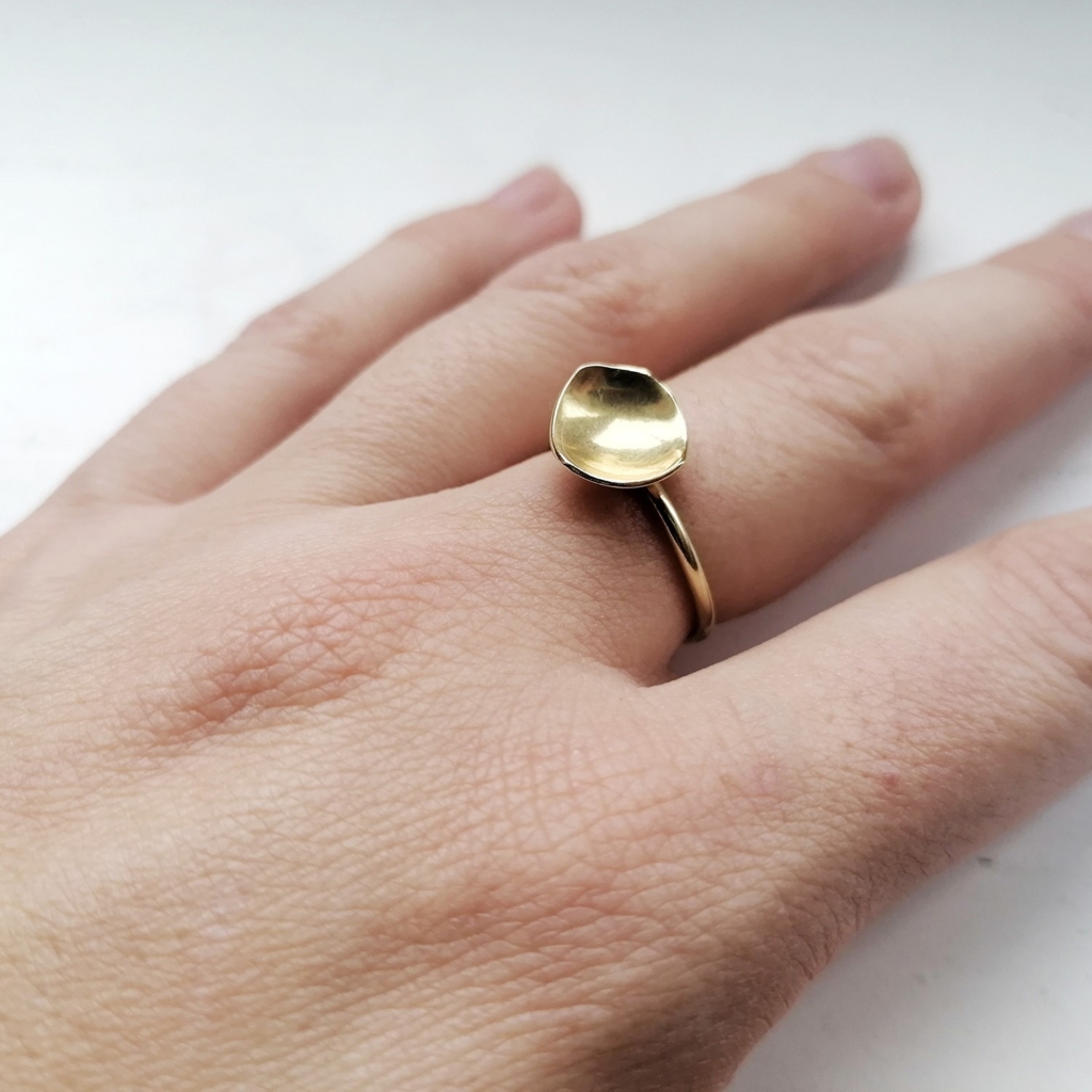 ring by Maraca