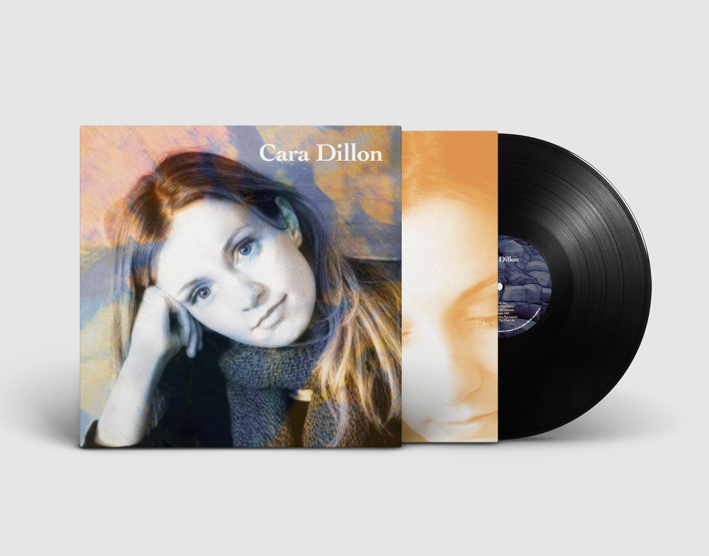 Cara Dillon (20th Anniversary Limited Edition LP)