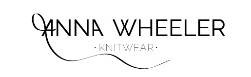 Cotswold Knit logo